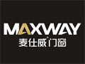 麦仕威门窗