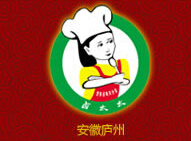 卤太太