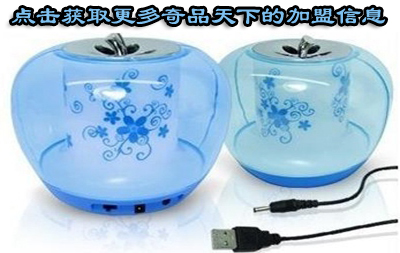 创业加盟奇品天下的优势有哪些？