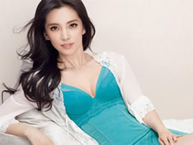 莱特妮丝