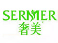 奢美多彩集成墙艺