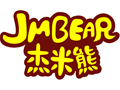 杰米熊