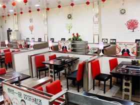 京成一品