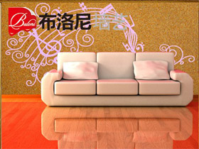 布洛尼
