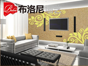 布洛尼