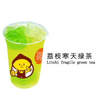 柠檬工坊