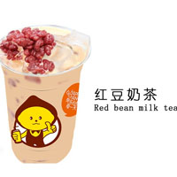 柠檬工坊