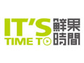 鲜果时间