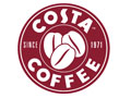 COSTA