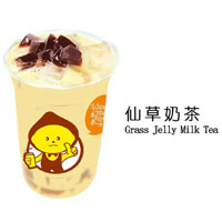 柠檬工坊
