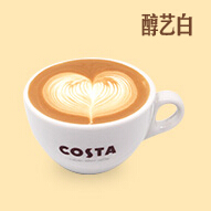 COSTA