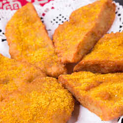 第一佳大鸡排