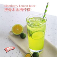鲜果时间