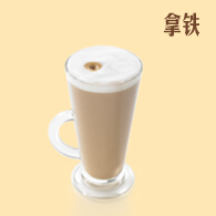 COSTA