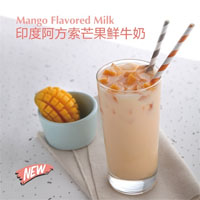 鲜果时间