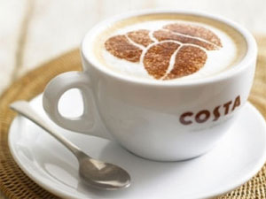 COSTA