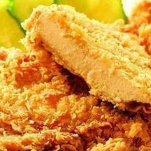 第一佳大鸡排