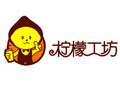 柠檬工坊