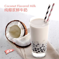 鲜果时间