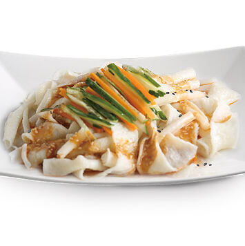 如意馄饨