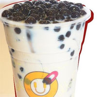 优多C时尚饮品