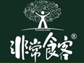 非常食客