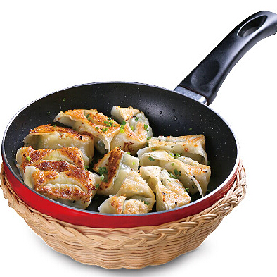 如意馄饨