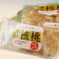 零食多