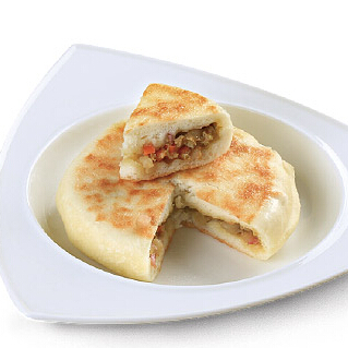 如意馄饨