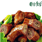 非常食客