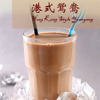 蘭沁園丝袜奶茶