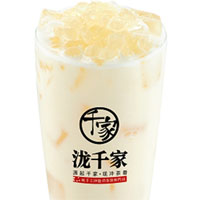 泷千家