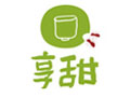 享甜奶茶