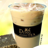薡茶