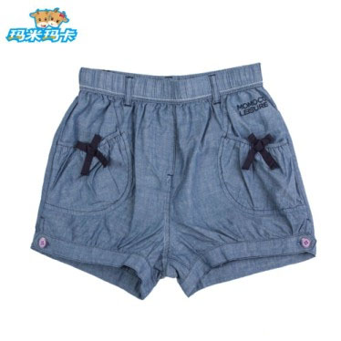 玛米玛卡