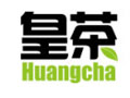 皇茶