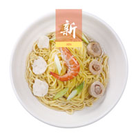 亿人亿面
