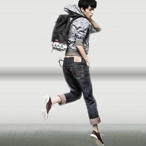 李维斯