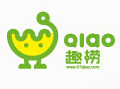 趣捞小火锅