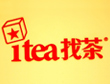 itea找茶