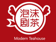 泡沫剧奶茶