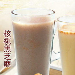 厚呷台式茶饮