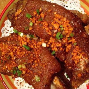 佳味缘