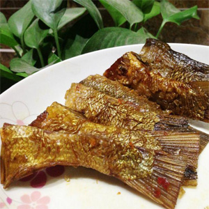 佳味缘