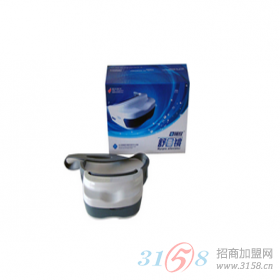 光明天使视力保健