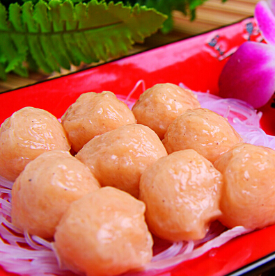 澳门豆捞