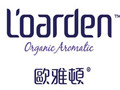 欧雅顿香薰护肤品