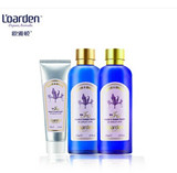 欧雅顿香薰护肤品