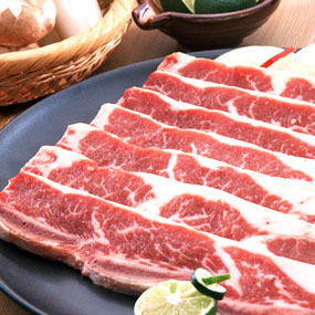 一麻一辣香锅