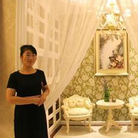 爱丽琪产后恢复